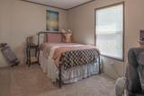 119 Crown Drive - Photo 10
