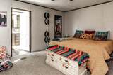 119 Crown Drive - Photo 11