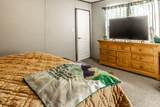 119 Crown Drive - Photo 12