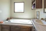 119 Crown Drive - Photo 13