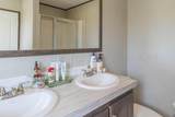 119 Crown Drive - Photo 14