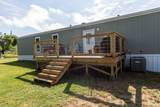 119 Crown Drive - Photo 2