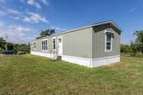 119 Crown Drive - Photo 3