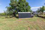 119 Crown Drive - Photo 4