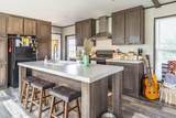 119 Crown Drive - Photo 6