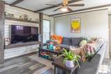 119 Crown Drive - Photo 7