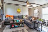 119 Crown Drive - Photo 8