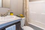 119 Crown Drive - Photo 9