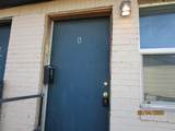  607 Wilson, #8 Street - Photo 1