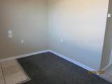  607 Wilson, #8 Street - Photo 2