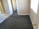  607 Wilson, #8 Street - Photo 3