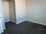  607 Wilson, #8 Street - Photo 4