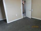  607 Wilson, #8 Street - Photo 5