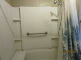  607 Wilson, #8 Street - Photo 6
