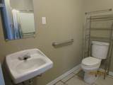  607 Wilson, #8 Street - Photo 7
