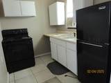  607 Wilson, #8 Street - Photo 8
