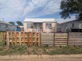 325 Morse Avenue - Photo 1