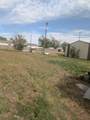 325 Morse Avenue - Photo 11