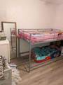 325 Morse Avenue - Photo 12