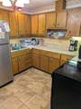 325 Morse Avenue - Photo 13