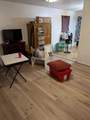 325 Morse Avenue - Photo 14