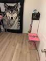325 Morse Avenue - Photo 3