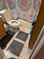 325 Morse Avenue - Photo 4