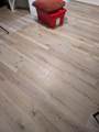 325 Morse Avenue - Photo 5