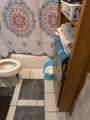 325 Morse Avenue - Photo 6