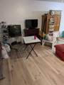 325 Morse Avenue - Photo 7