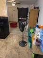 325 Morse Avenue - Photo 8