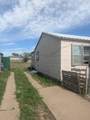 325 Morse Avenue - Photo 9