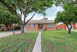 4116 Cimarron Avenue - Photo 1
