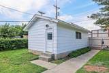 4116 Cimarron Avenue - Photo 15