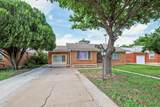 4116 Cimarron Avenue - Photo 2