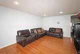 4116 Cimarron Avenue - Photo 3