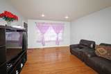 4116 Cimarron Avenue - Photo 4