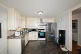 4116 Cimarron Avenue - Photo 5