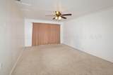 4116 Cimarron Avenue - Photo 7