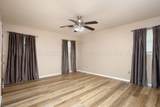 3729 Wayne Street - Photo 13