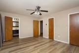 3729 Wayne Street - Photo 14