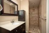 3729 Wayne Street - Photo 15