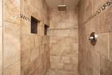 3729 Wayne Street - Photo 16