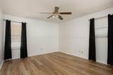 3729 Wayne Street - Photo 17
