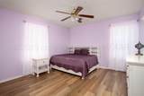 3729 Wayne Street - Photo 19