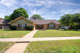 3729 Wayne Street - Photo 2