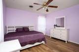 3729 Wayne Street - Photo 20