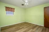 3729 Wayne Street - Photo 21