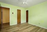 3729 Wayne Street - Photo 22