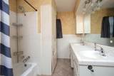 3729 Wayne Street - Photo 23